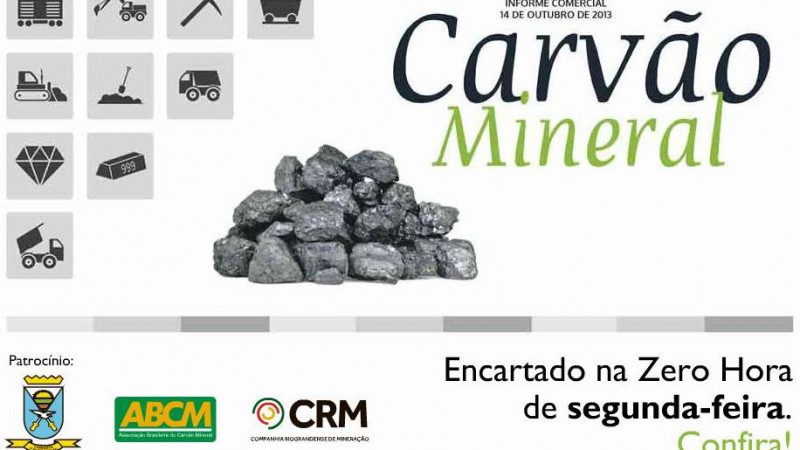 Chamada site ZH 14.10.13