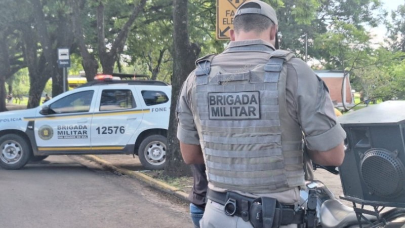 Imagem ilustrativa
